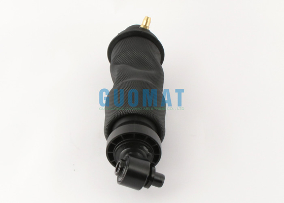 Carrinhos Renault Carrinhos com combustível Peças 7421170696 Cabina Suspensão aerodinâmica Primavera aerodinâmica