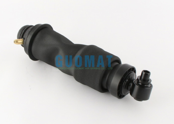 Carrinhos Renault Carrinhos com combustível Peças 7421170696 Cabina Suspensão aerodinâmica Primavera aerodinâmica