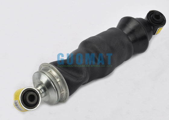 RENAULT V.I. PREMIUM Assento Air Spring SZ36-10 Contitech Cabina Suspensão de ar choque