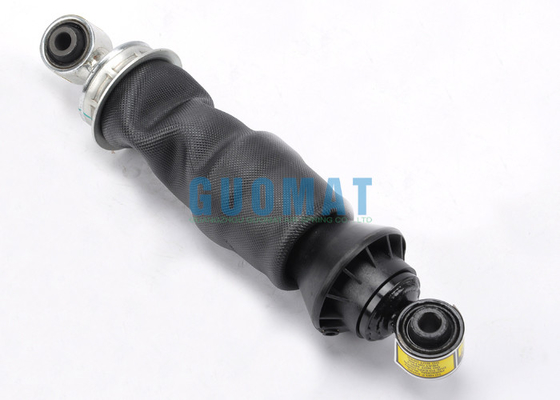 RENAULT V.I. PREMIUM Assento Air Spring SZ36-10 Contitech Cabina Suspensão de ar choque