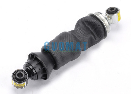 RENAULT V.I. PREMIUM Assento Air Spring SZ36-10 Contitech Cabina Suspensão de ar choque