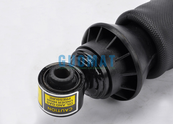 RENAULT V.I. PREMIUM Assento Air Spring SZ36-10 Contitech Cabina Suspensão de ar choque