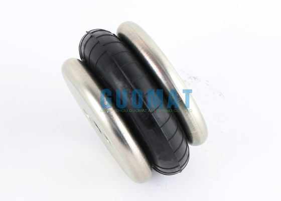 1B130070 GUOMAT Molas de ar de borracha de borracha de 70 mm de moagem de ar industrial