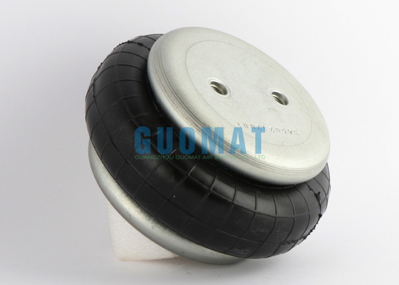 W01-358-7731 Firestone Single Convoluted Air Spring Style 131 Suspensão de viagem aérea