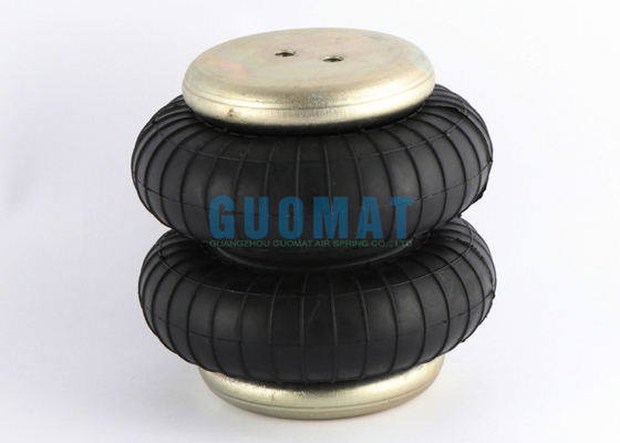 Conjunto de suspensão de airbag industrial de borracha Contitech FD40-10