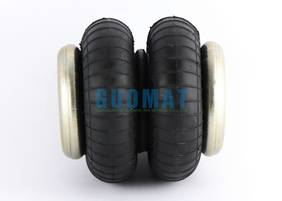 Conjunto de suspensão de airbag industrial de borracha Contitech FD40-10