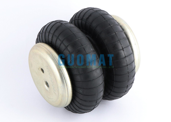 Conjunto de suspensão de airbag industrial de borracha Contitech FD40-10