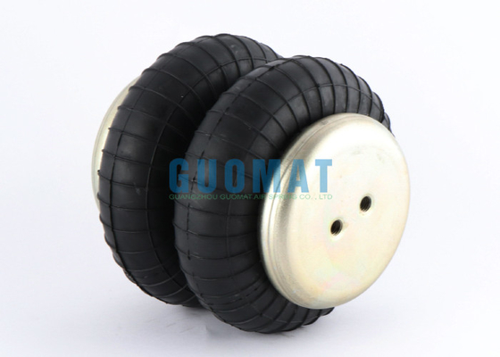 Conjunto de suspensão de airbag industrial de borracha Contitech FD40-10