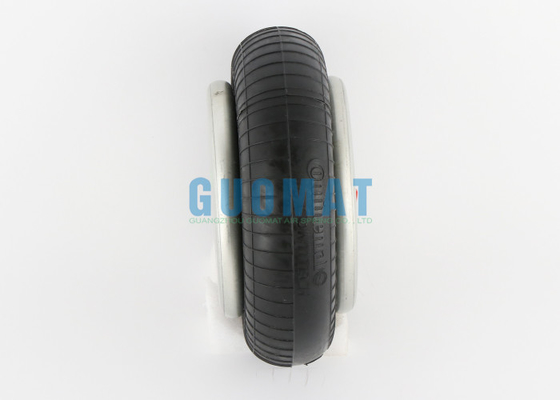 FS200-10 Contitech Actuadores pneumáticos de ar G1/4