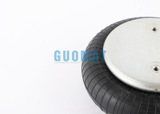 FS200-10 Contitech Actuadores pneumáticos de ar G1/4