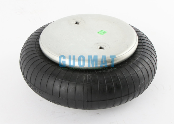 FS200-10 Contitech Actuadores pneumáticos de ar G1/4