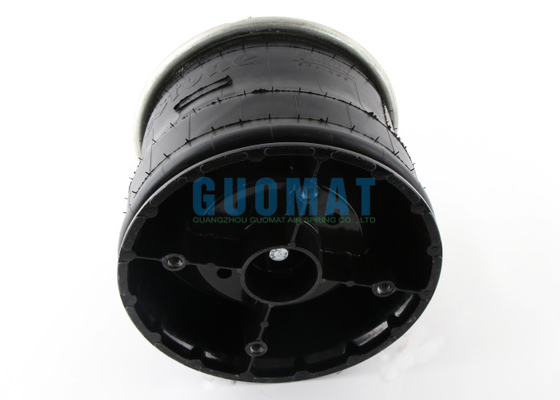 Fios para caminhão de ar W01-358-9206 Suspensão a ar Completa Parte 1T19L-5