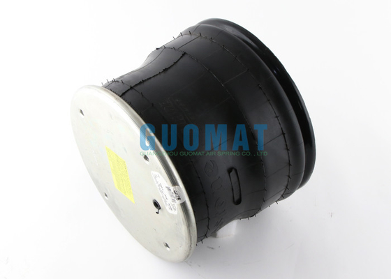 Fios para caminhão de ar W01-358-9206 Suspensão a ar Completa Parte 1T19L-5
