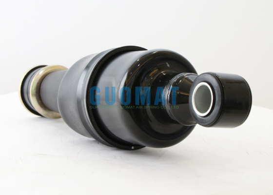 1265281 Absorvedor de choque de ar da cabina DAF CF/XF/95 Balão de ar Suspensão de mola Partes de automóveis