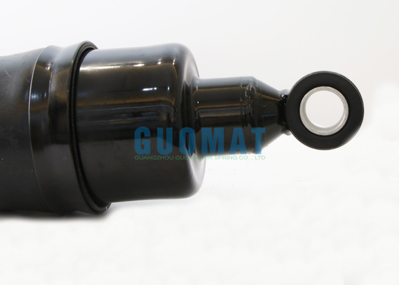 1265281 Absorvedor de choque de ar da cabina DAF CF/XF/95 Balão de ar Suspensão de mola Partes de automóveis