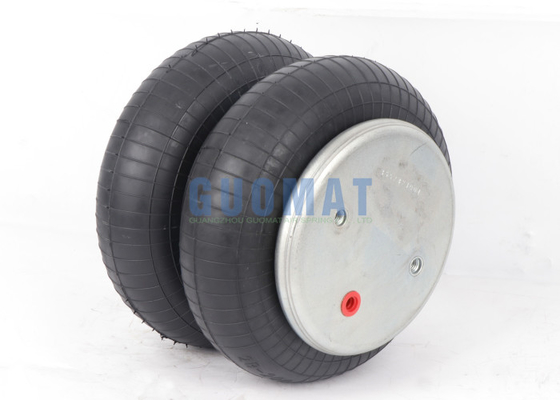 2B9-287 Goodyear Air Spring Ball SP2B12R5 Phoenix T2086660 Suspensão Air Spring