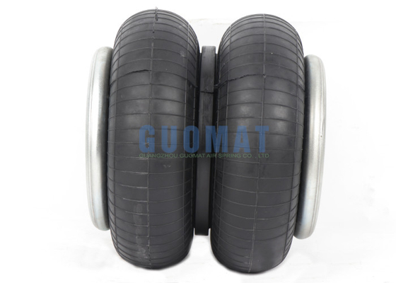 2B9-287 Goodyear Air Spring Ball SP2B12R5 Phoenix T2086660 Suspensão Air Spring