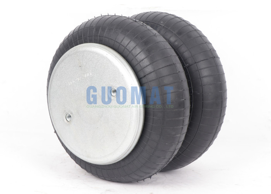 2B9-287 Goodyear Air Spring Ball SP2B12R5 Phoenix T2086660 Suspensão Air Spring