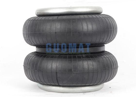 2B9-287 Goodyear Air Spring Ball SP2B12R5 Phoenix T2086660 Suspensão Air Spring