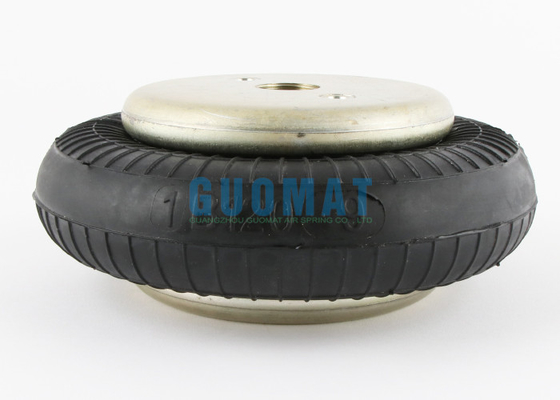 FD 200-19 504 Contitech Borracha Enrolada Air Spring W01-358-6926 Firestone Air Ride Sacks