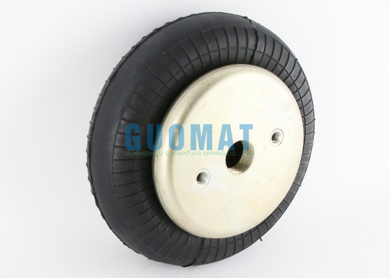 FD 200-19 504 Contitech Borracha Enrolada Air Spring W01-358-6926 Firestone Air Ride Sacks