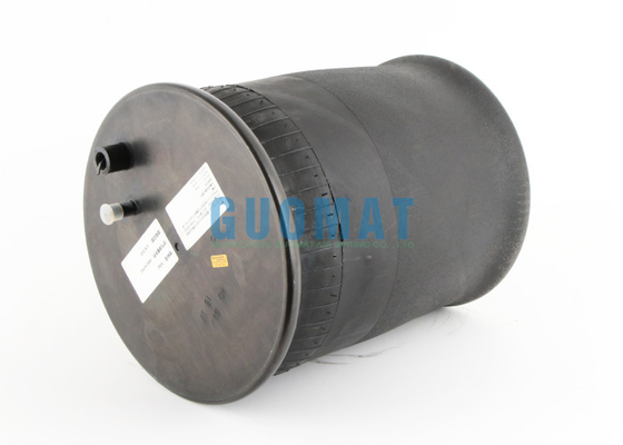 Peças de suspensão de caminhão 4982N6P01 Contitech Loba rolante Primavera de ar para reboque de tractor