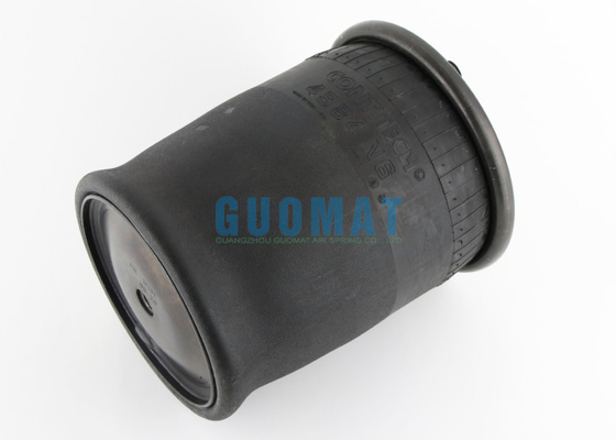 Peças de suspensão de caminhão 4982N6P01 Contitech Loba rolante Primavera de ar para reboque de tractor