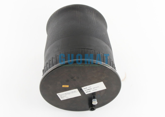 Peças de suspensão de caminhão 4982N6P01 Contitech Loba rolante Primavera de ar para reboque de tractor