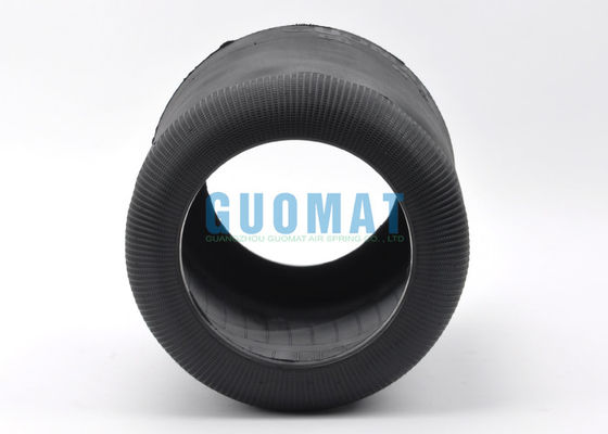 644N Contitech Borracha Air Bellows 1E21 Phoenix Bus Air Spring Para Mercedes Benz A0003270101