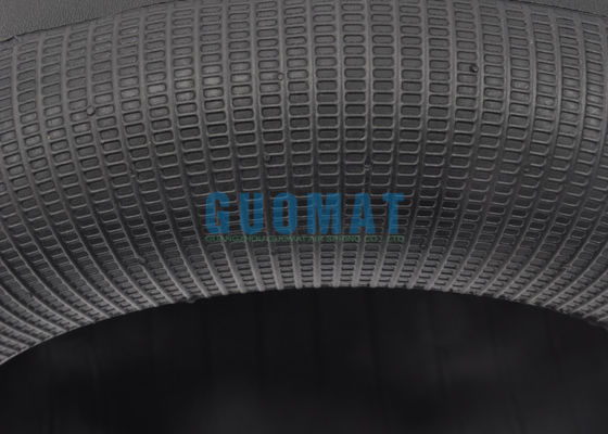 644N Contitech Borracha Air Bellows 1E21 Phoenix Bus Air Spring Para Mercedes Benz A0003270101