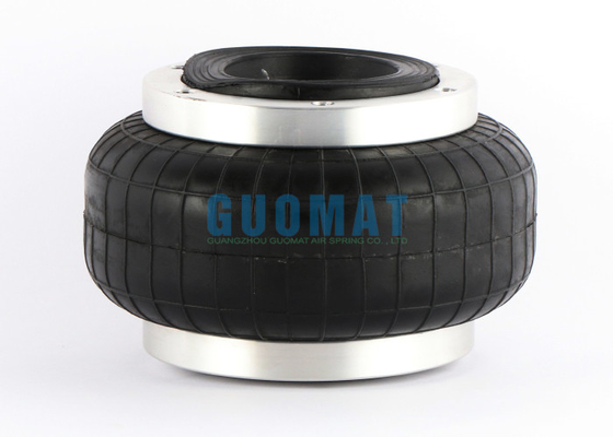 W01-358-0112 Firestone Envolvido Air Spring Estilo 110 Industrial Bellows Atuador