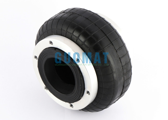 W01-358-0112 Firestone Envolvido Air Spring Estilo 110 Industrial Bellows Atuador