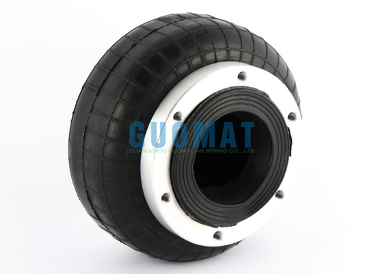 W01-358-0112 Firestone Envolvido Air Spring Estilo 110 Industrial Bellows Atuador