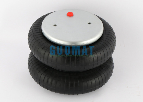 W01-358-6910 Molas de borracha industriais de borracha contitech