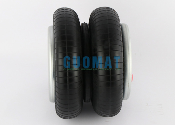 W01-358-6910 Molas de borracha industriais de borracha contitech