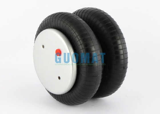 W01-358-6910 Molas de borracha industriais de borracha contitech