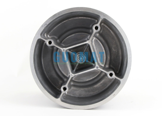 W013589206 Firestone Airide Air Spring 1T19L-5 Suspensão do eixo de elevação