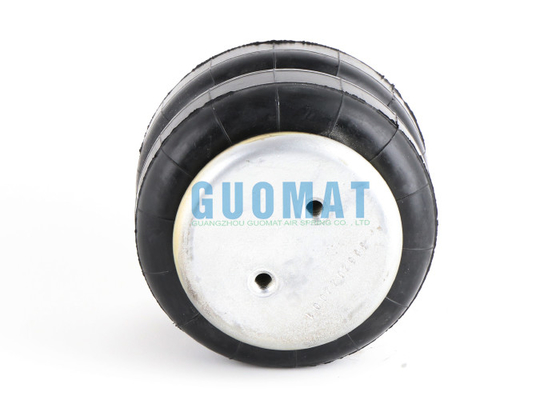FD200-19 539 Contitech Prensas Mola Pneumática Convoluta 2B9-606 Goodyear Borracha Fole Pneumático 