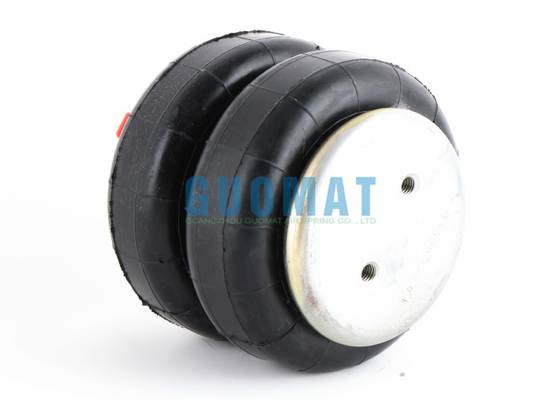 FD200-19 539 Contitech Prensas Mola Pneumática Convoluta 2B9-606 Goodyear Borracha Fole Pneumático 