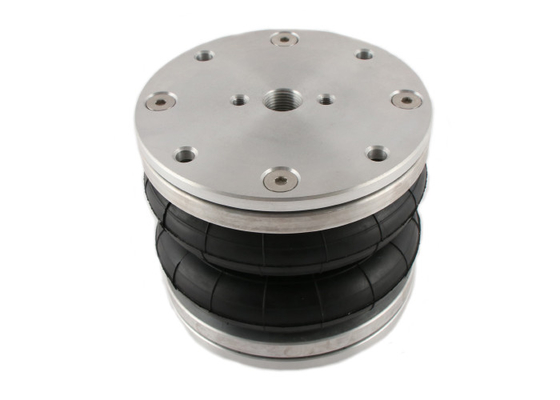 FD 76-14 DI CR Fole Contitech Suspensão Borracha Fole 6X2 Norgren Mola Pneumática Industrial