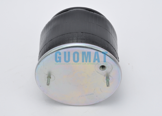 1R12-825 Mola Pneumática Goodyear para Caminhão 566-24-3-524 Conjunto de Bolsa de Ar da Suspensão Volvo 20703452