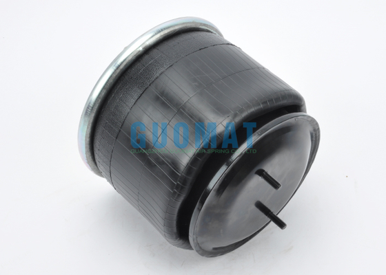 1R12-825 Mola Pneumática Goodyear para Caminhão 566-24-3-524 Conjunto de Bolsa de Ar da Suspensão Volvo 20703452