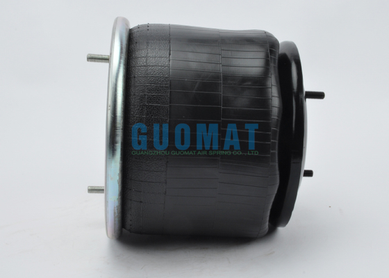 1R12-825 Mola Pneumática Goodyear para Caminhão 566-24-3-524 Conjunto de Bolsa de Ar da Suspensão Volvo 20703452