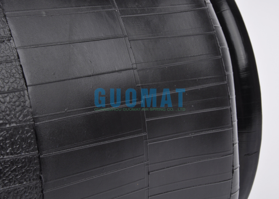 1R12-825 Mola Pneumática Goodyear para Caminhão 566-24-3-524 Conjunto de Bolsa de Ar da Suspensão Volvo 20703452