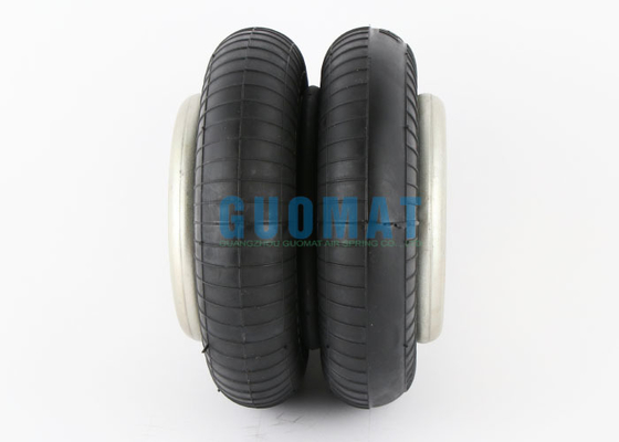 Mola Pneumática FD120-17 Contitech Bball W01-M58-6353 Firestone Industrial Air Spring
