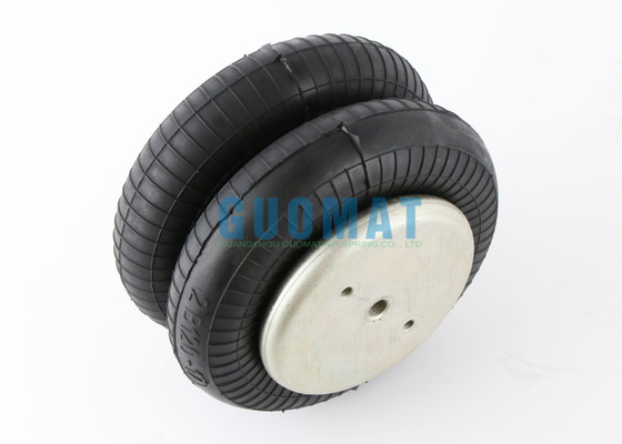 Mola Pneumática FD120-17 Contitech Bball W01-M58-6353 Firestone Industrial Air Spring