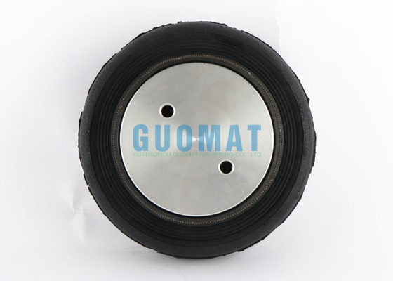 1B5-500 Goodyear Primavera de ar enrolada 1K130070 GUOMAT