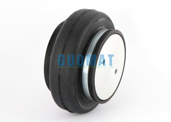 1B5-500 Goodyear Primavera de ar enrolada 1K130070 GUOMAT