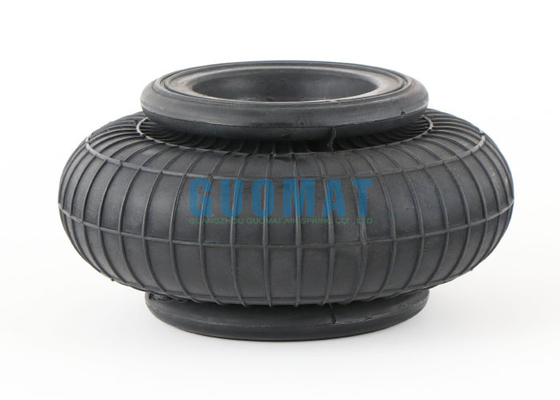 Molas Pneumáticas de Reposição FS70-7 Contitech W01-358-0131 Firestone Borracha Mola Pneumática