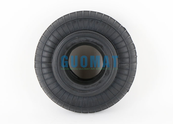 Molas Pneumáticas de Reposição FS70-7 Contitech W01-358-0131 Firestone Borracha Mola Pneumática